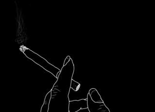 TodoSonBipolar's profile banner image