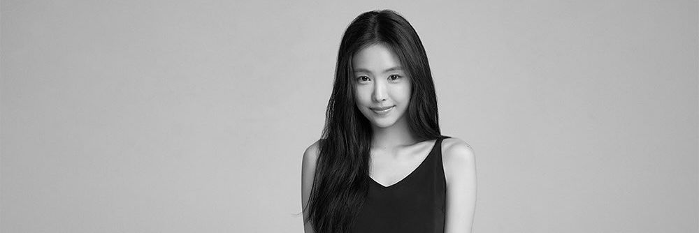 블랙나은 banner