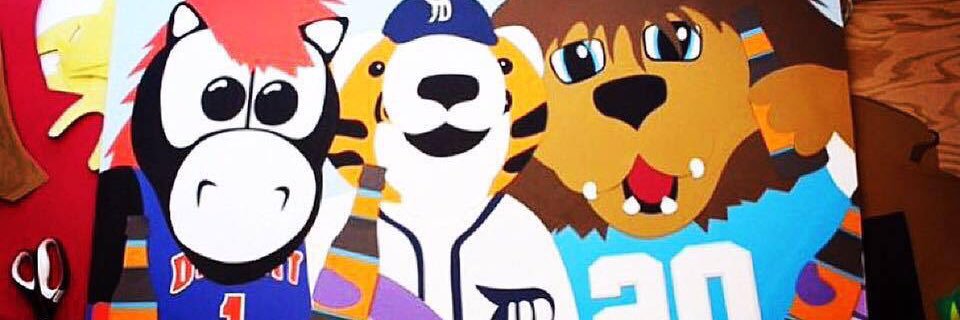 VIPete734's profile banner image