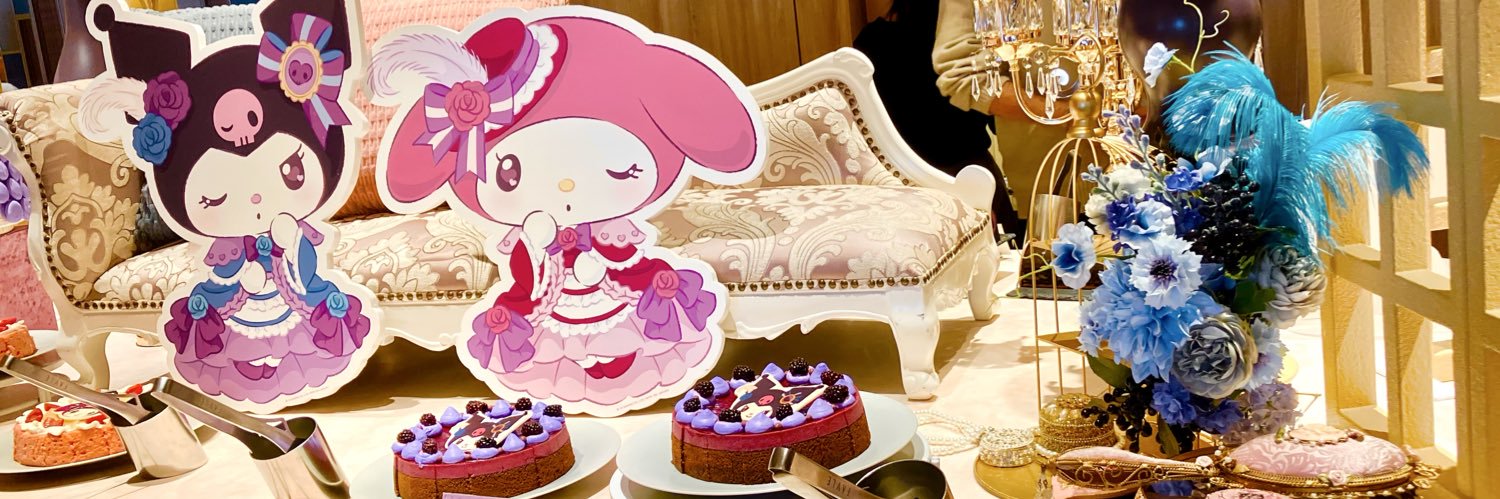 やちゅだ🌷 banner