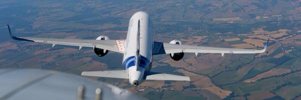 FlyingWithPj Profile Banner