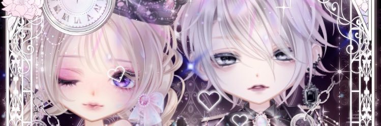 チヤン banner