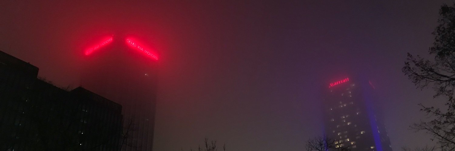 lowpointtime's profile banner image