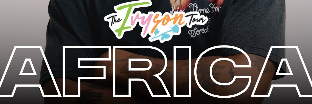 applebee_sa_'s profile banner image