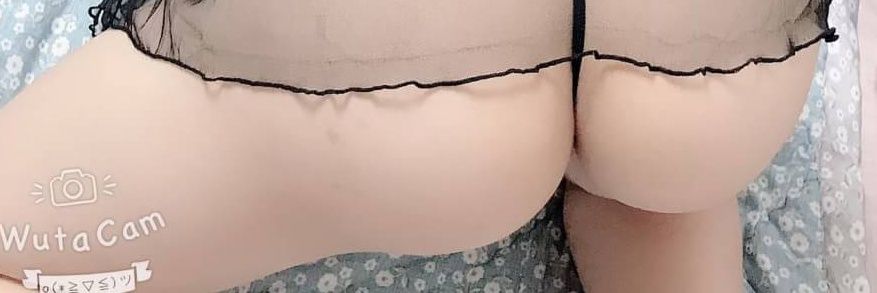 MayMay75797187's profile banner image