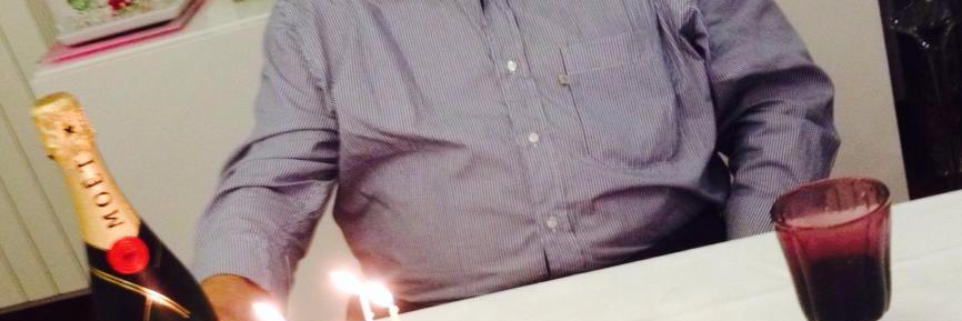 Renato Orsatti banner