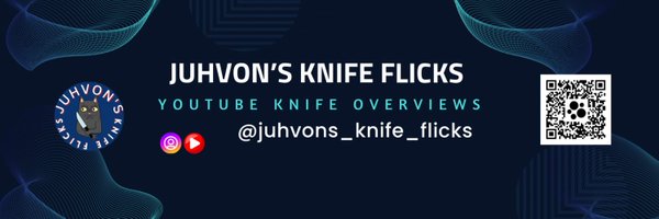 Johnwevans67 Profile Banner