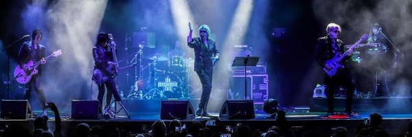pfurs Profile Banner