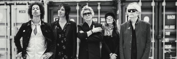 pfurs Profile Banner