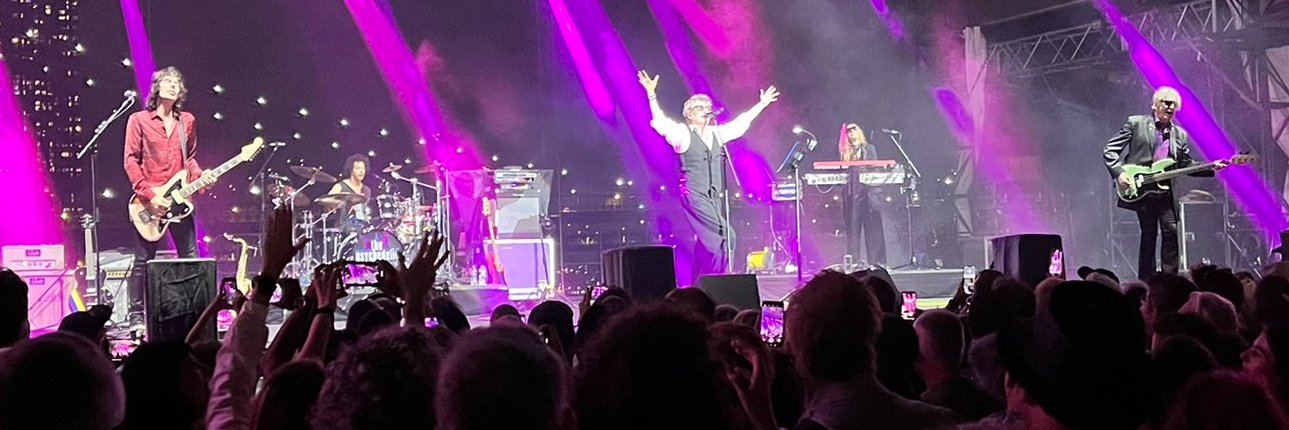 pfurs's profile banner image