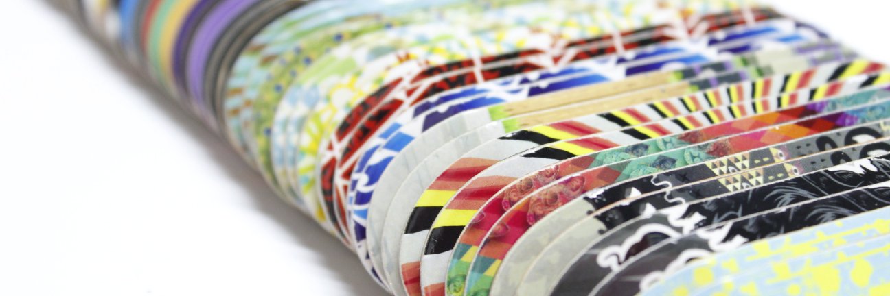 WoWfingerboard's profile banner image
