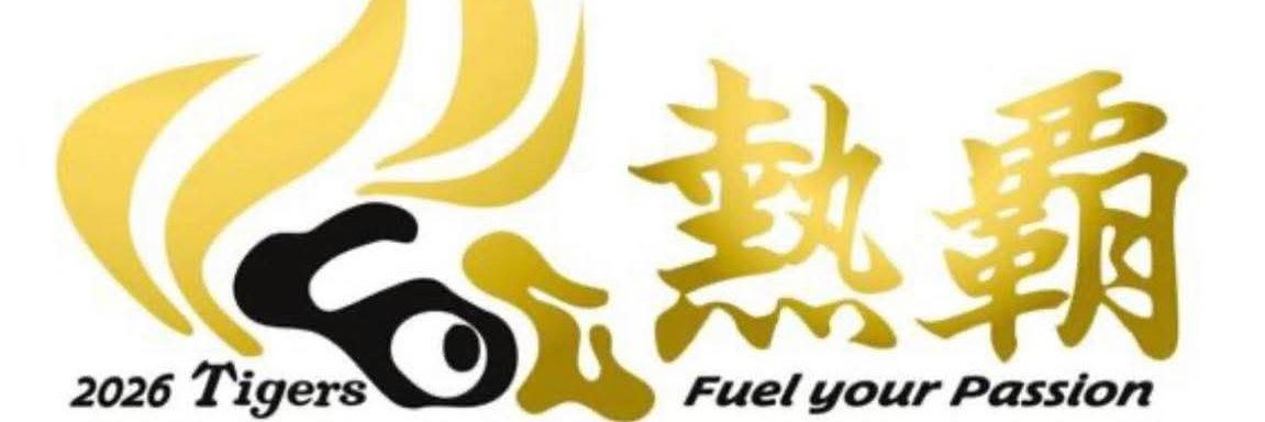 0_89's profile banner image