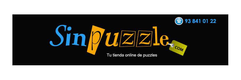 Sinpuzzle's profile banner image