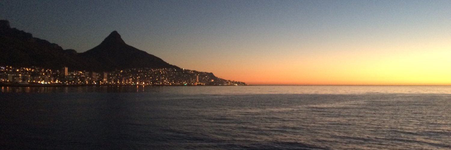 Ryan Orlinski banner