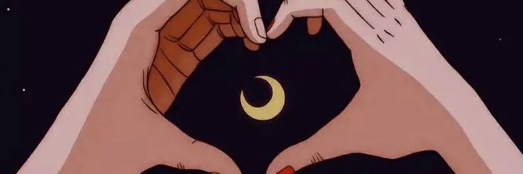 JuanJr811's profile banner image