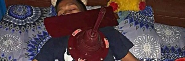 mwamiyes Profile Banner