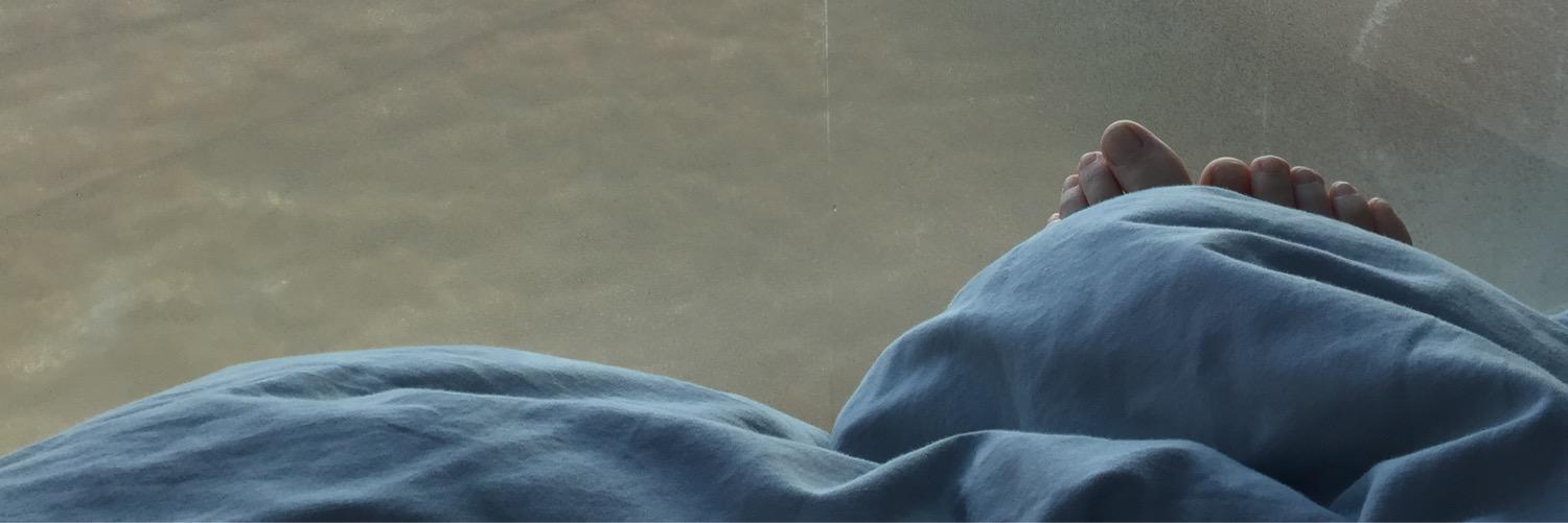 deep_bath's profile banner image