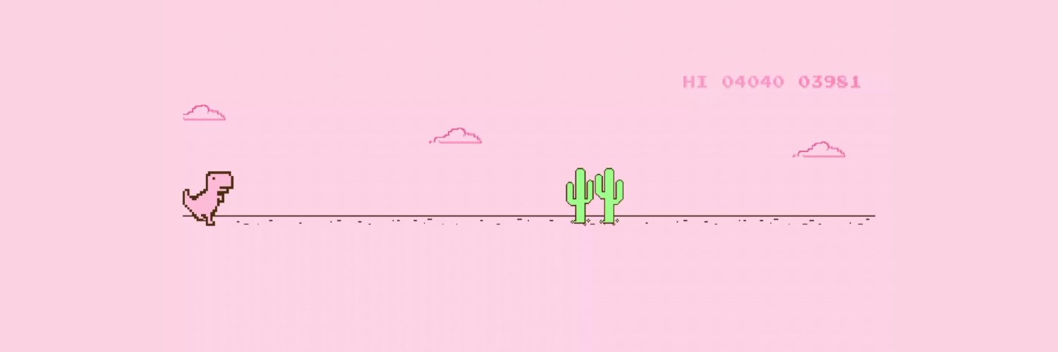 _Ina404_'s profile banner image