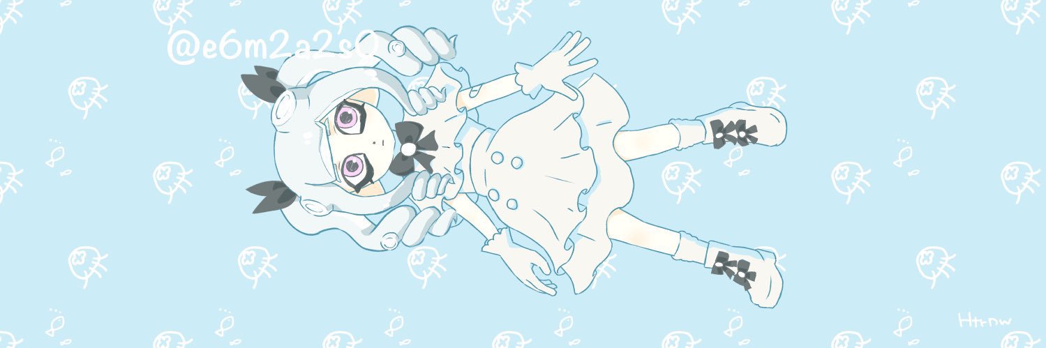 e6m2a2s0's profile banner image