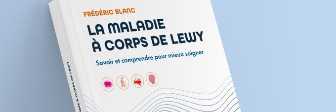 Frédéric Blanc 🇨🇵 🇪🇺's banner