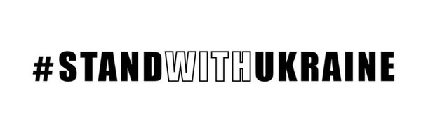 BevarUkraine Profile Banner
