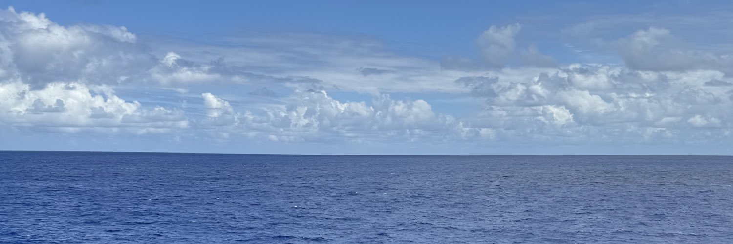 GaryCC73's profile banner image