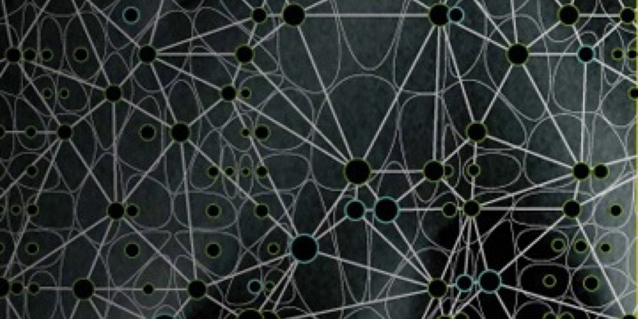 groarchitects's profile banner image