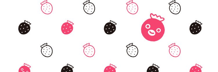 K_withMee's profile banner image