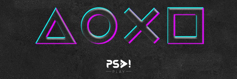 Andrei 🇪🇺 banner