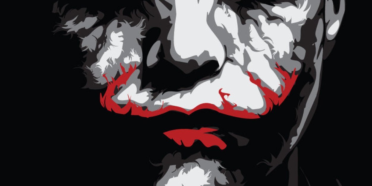 peppy_46's profile banner image