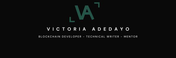 Vickish11 Profile Banner