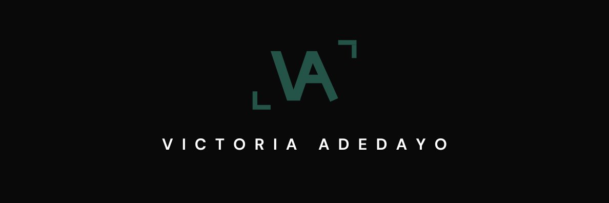 Vickish's banner