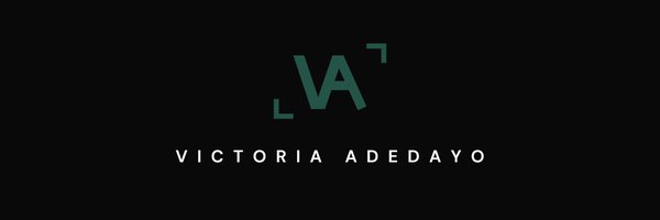 Vickish11 Profile Banner