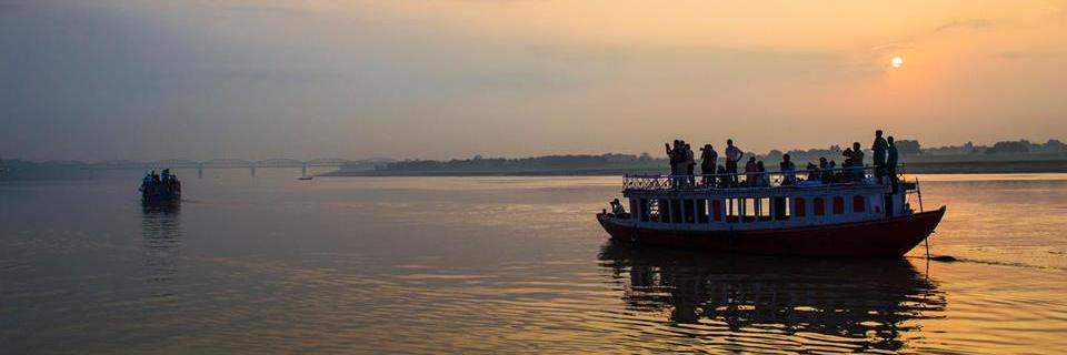 RAJANspeaking's profile banner image