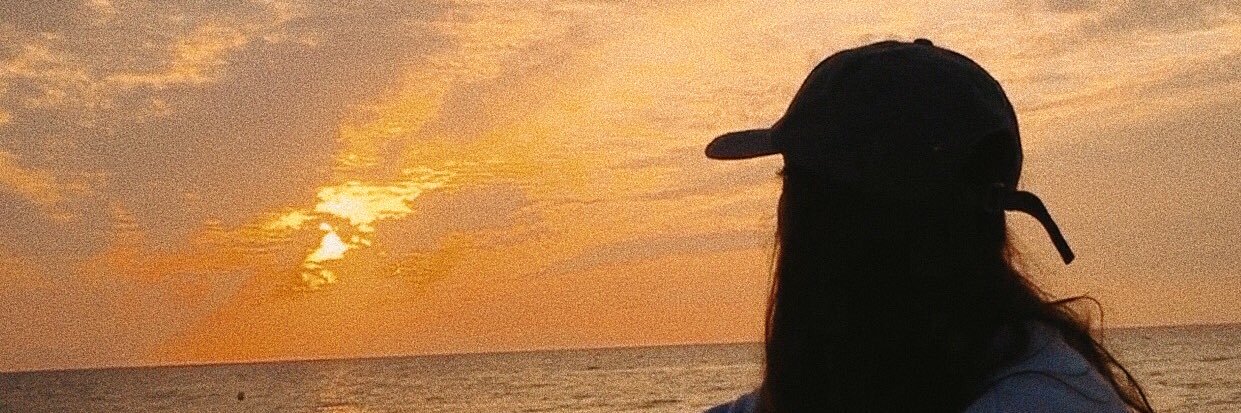 olgapoy1's profile banner image