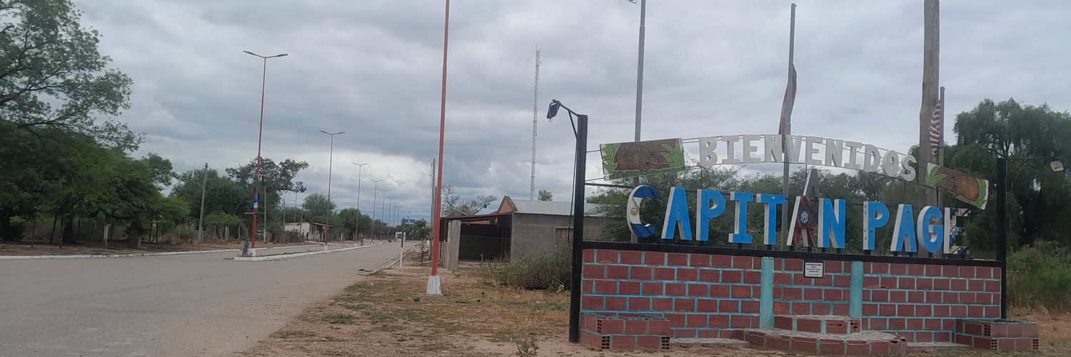 Oscar ROCHA ALFARO banner