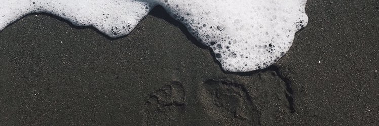 claudiahernzz's profile banner image