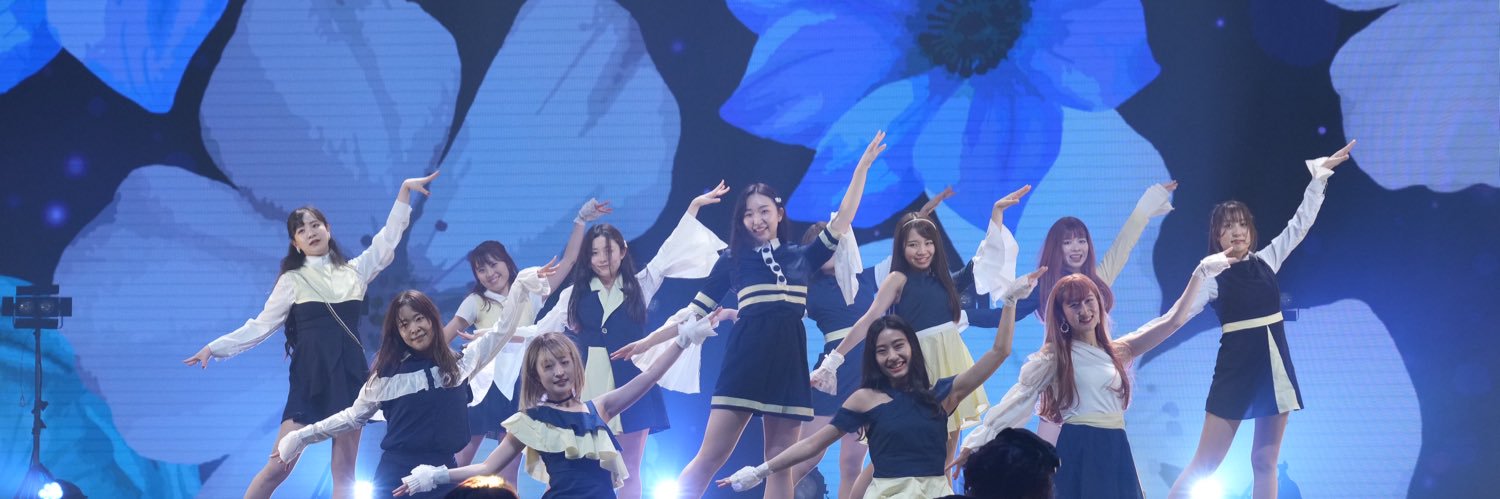ITsONE12's profile banner image