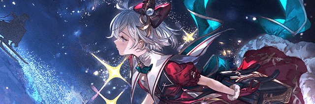 8tau's profile banner image