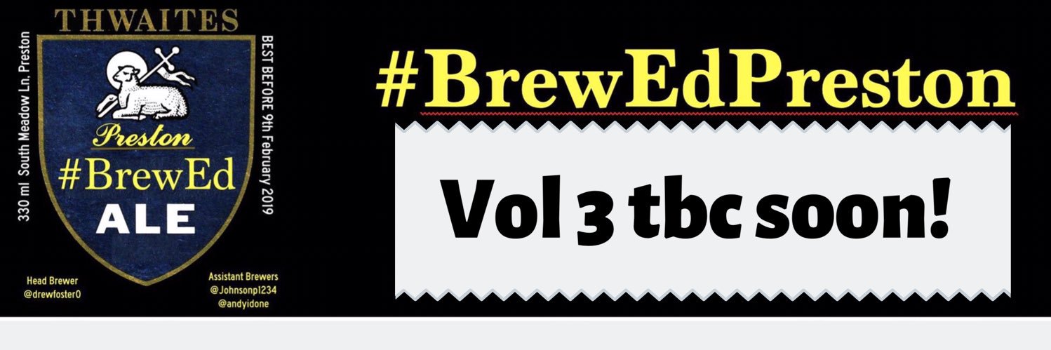 BrewEdPreston banner