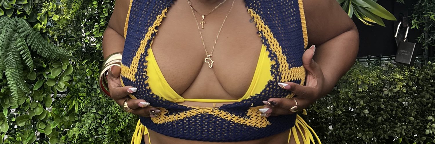 thandiratho's profile banner image