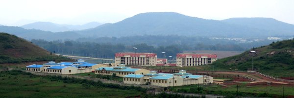 cuokoraput Profile Banner