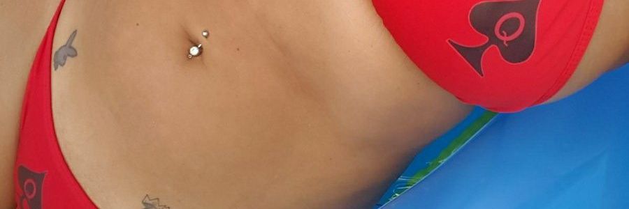AddictedQos's profile banner image