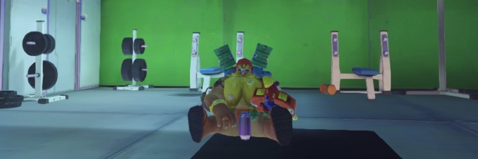 3rin_5's profile banner image