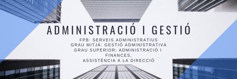 FPadmIbarsDénia banner