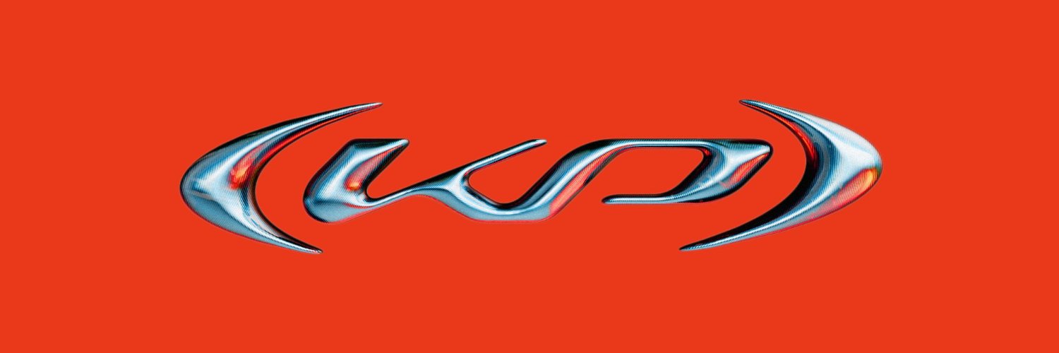 sunniperryswift's profile banner image