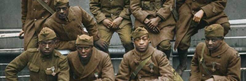 Druhizee's profile banner image