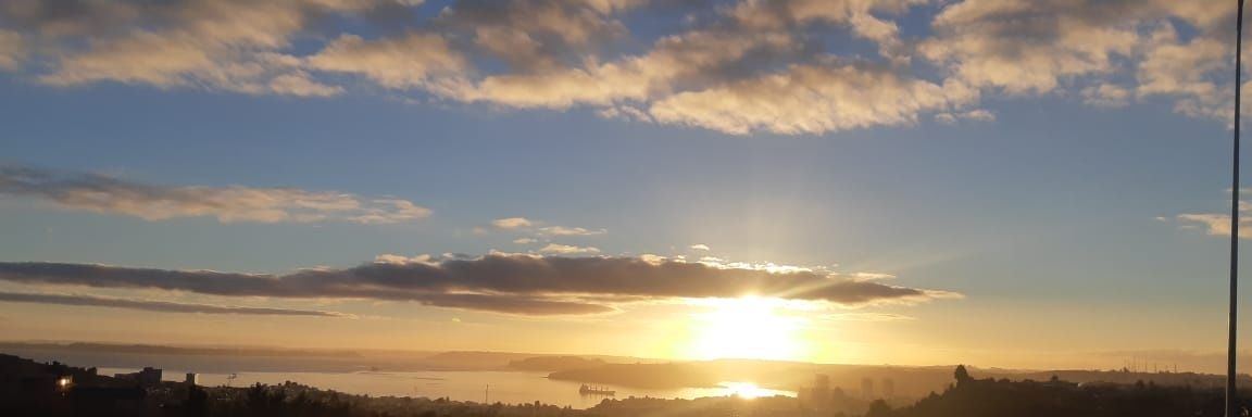 jandyobando's profile banner image
