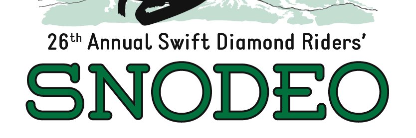 nhsnodeo's profile banner image
