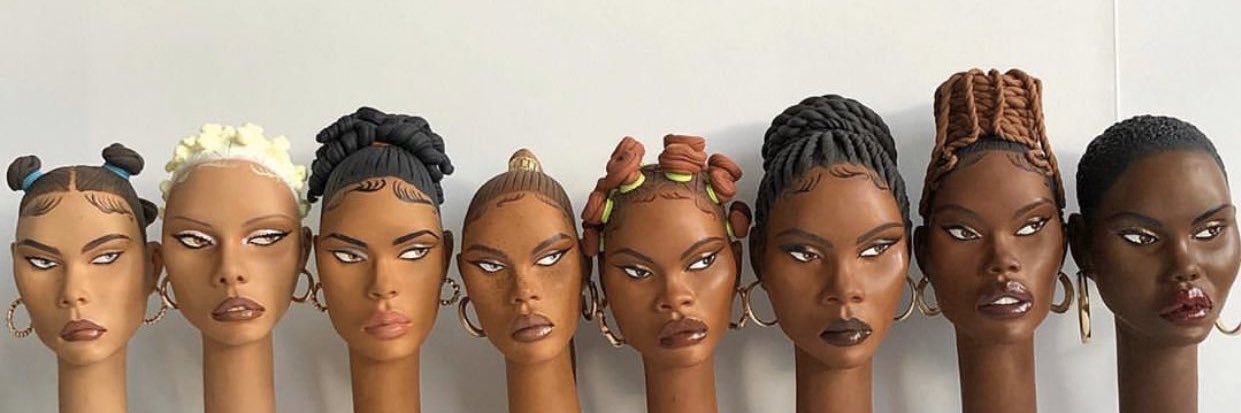 MsFriizzle's profile banner image